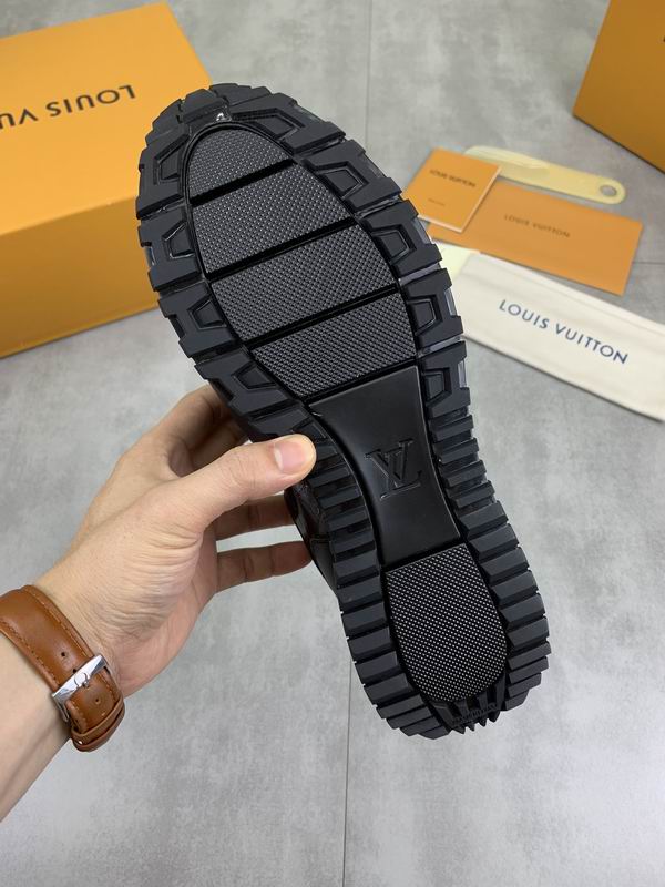 LV sz38-46 mnf25 (8)